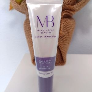 Meaningful Beauty Dark Spot Treatment